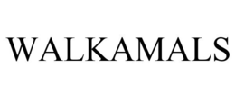 WALKAMALS trademark