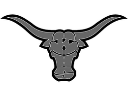 KHS trademark