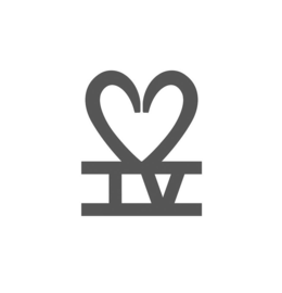 IV trademark