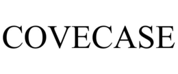 COVECASE trademark