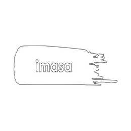 IMASA trademark