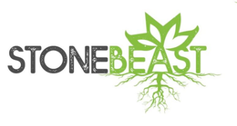 STONEBEAST trademark