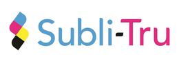 SUBLI-TRU trademark