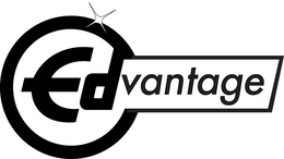 EDVANTAGE trademark