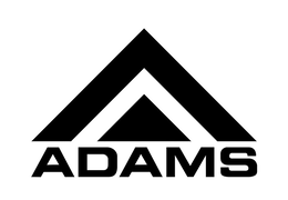 V ADAMS trademark