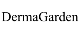DERMAGARDEN trademark
