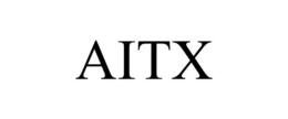 AITX trademark