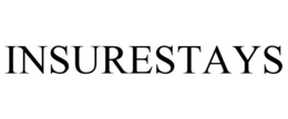 INSURESTAYS trademark
