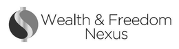 WEALTH & FREEDOM NEXUS trademark