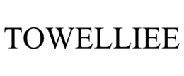 TOWELLIEE trademark