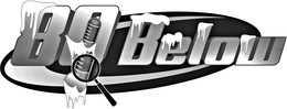 80 BELOW -80° trademark
