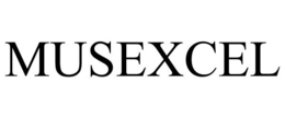 MUSEXCEL trademark