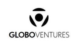 GLOBO VENTURES trademark