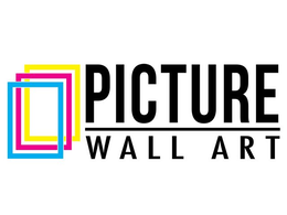 PICTURE WALL ART trademark