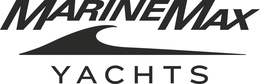 MARINEMAX YACHTS trademark
