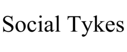 SOCIAL TYKES trademark