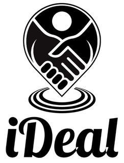 IDEAL trademark