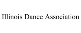 ILLINOIS DANCE ASSOCIATION trademark