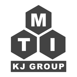 MTI KJ GROUP trademark