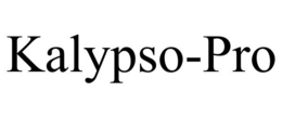 KALYPSO-PRO trademark