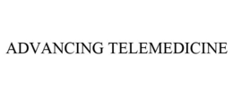 ADVANCING TELEMEDICINE trademark