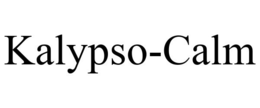 KALYPSO-CALM trademark