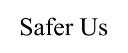 SAFER US trademark