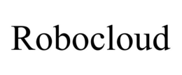 ROBOCLOUD trademark
