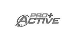 PRO+ ACTIVE trademark