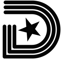D trademark