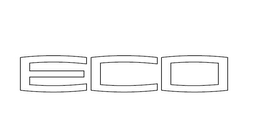 ECO trademark