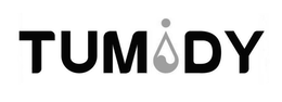 TUMIDY trademark