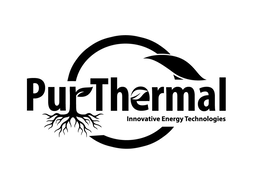 PURTHERMAL INNOVATIVE ENERGY TECHNOLOGIES trademark