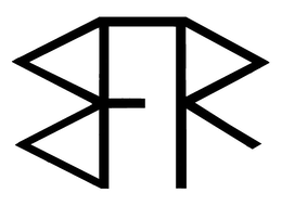 BFR trademark