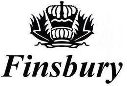 FINSBURY trademark
