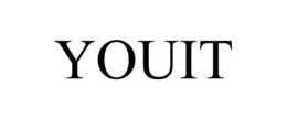 YOUIT trademark