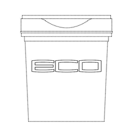 ECO trademark