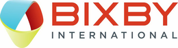 BIXBY INTERNATIONAL trademark