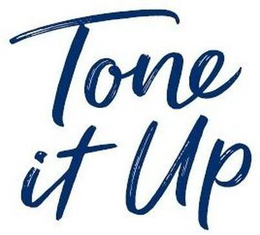 TONE IT UP trademark