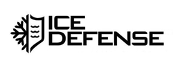 ICE DEFENSE trademark