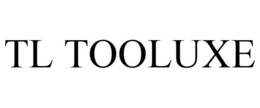 TL TOOLUXE trademark