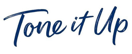 TONE IT UP trademark