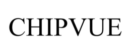 CHIPVUE trademark