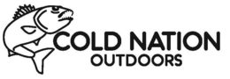 COLD NATION OUTDOORS trademark