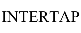 INTERTAP trademark