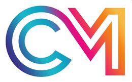 CM trademark