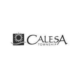 CALESA TOWNSHIP trademark