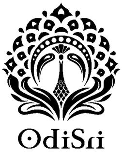ODISRI trademark