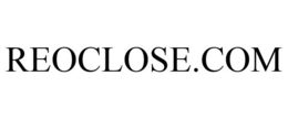 REOCLOSE.COM trademark