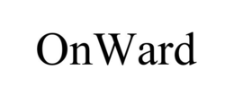 ONWARD trademark